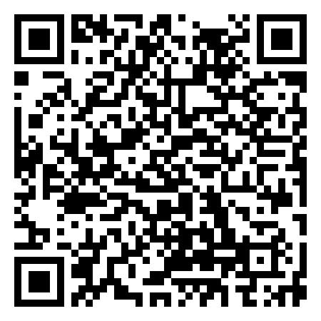 QR Code de Gibsonâ€™s Nightclub Oswestry