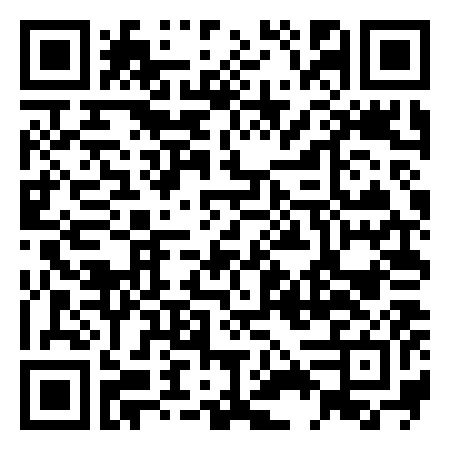 QR Code de Gerrans cricket club