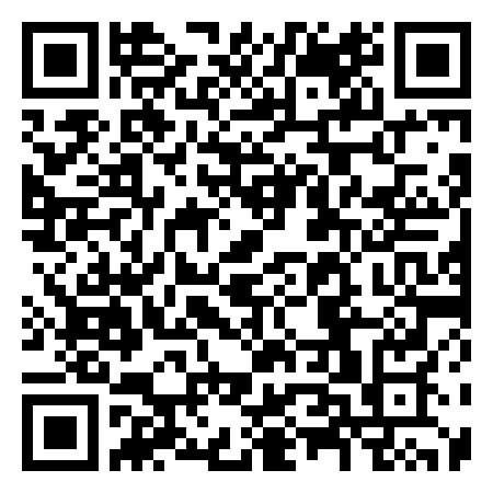 QR Code de Raffl Club Meran