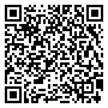 QR Code de Kippax Skate Park