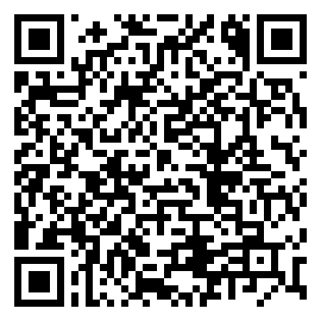 QR Code de Yardley Fives