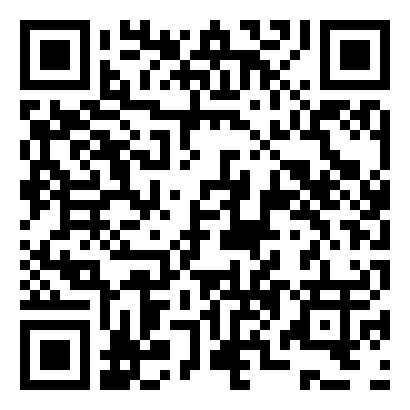 QR Code de Via Tavella