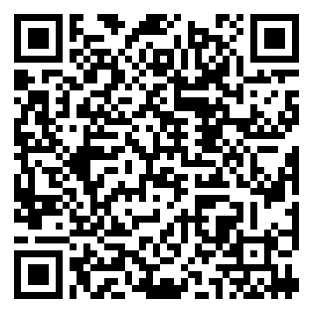 QR Code de Expeditie Bulskampveld - Wingene