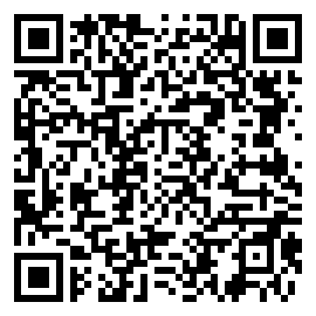 QR Code de Chorlton Park Skatepark