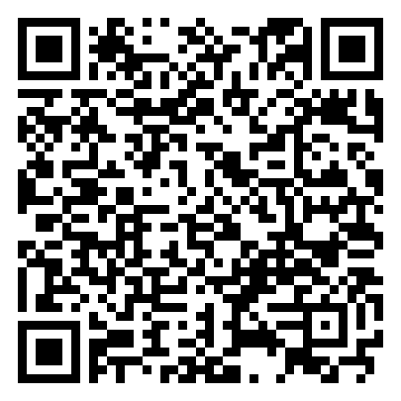 QR Code de Grandes Aiguières (Cascade)