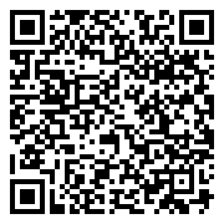 QR Code de Area Polivalente Bocciodromo Guasticce