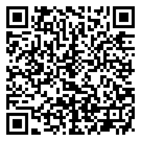 QR Code de Chemin de Loyon