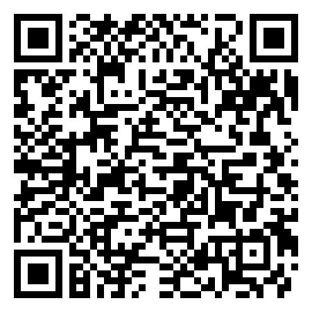 QR Code de Menhir de la Lande de Rousse