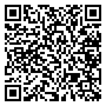 QR Code de Hucclecote Meadows SSSI and LNR