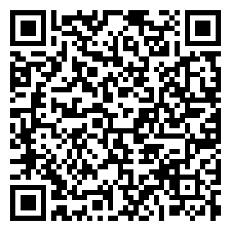 QR Code de Victoria Market Stalybridge