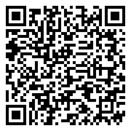 QR Code de Salto del Lobo