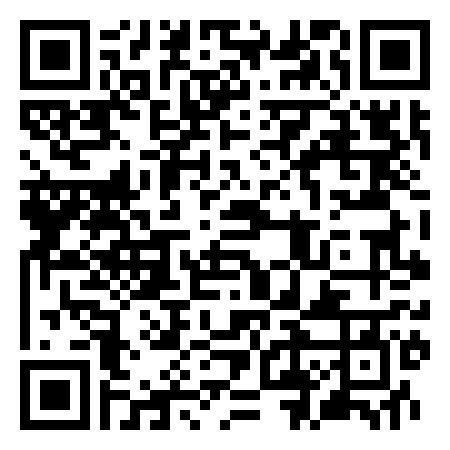 QR Code de Abington Park