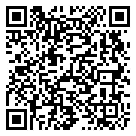 QR Code de Patrick Davies Contemporary Art