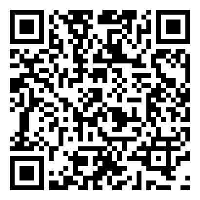 QR Code de BZZ outdoor basketball court