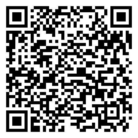 QR Code de Galerie Hugo