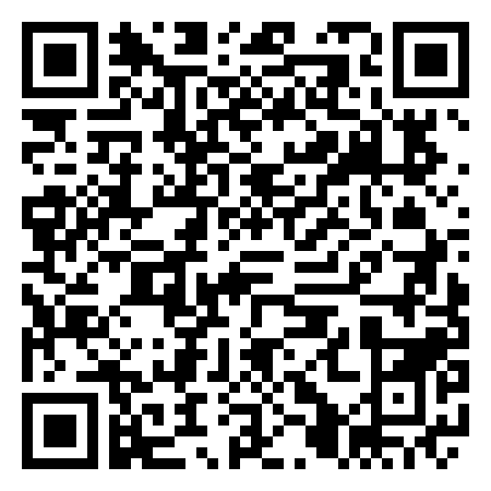 QR Code de Vairochana Zentrum für Kadampa Buddhismus