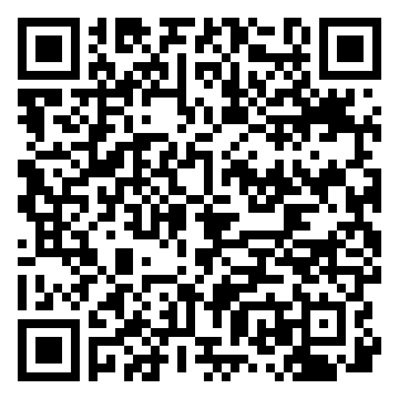 QR Code de Terrain Aeromodelisme Maneville