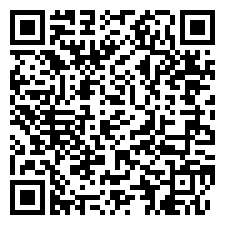 QR Code de Twinney Dick