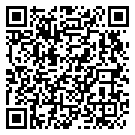 QR Code de Kite Beach