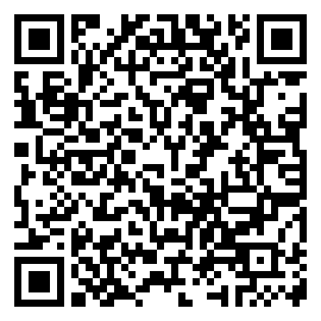 QR Code de Croydon Canal