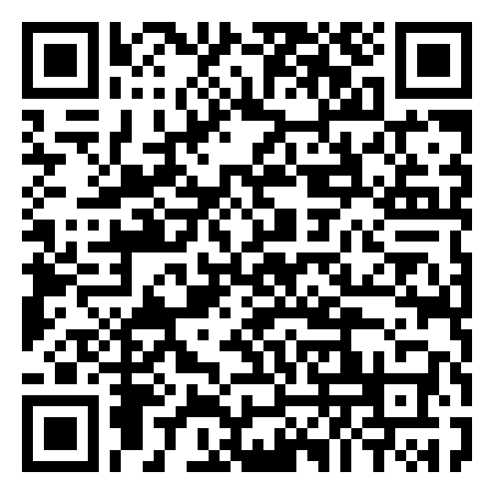 QR Code de sculpture