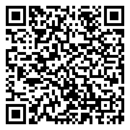 QR Code de City of Manchester Hockey Club