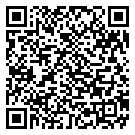 QR Code de Duvall Park