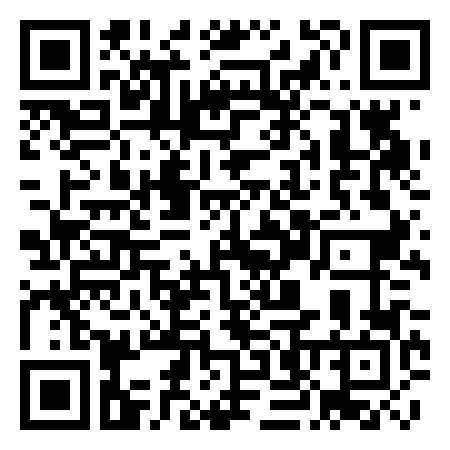 QR Code de St Gertrude's Church  South Croydon