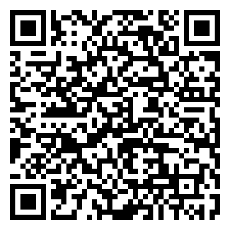 QR Code de Observatoire De l'étang de l'Écotière