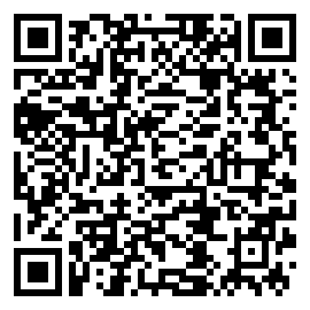 QR Code de Parc d'État J. A. Skinner