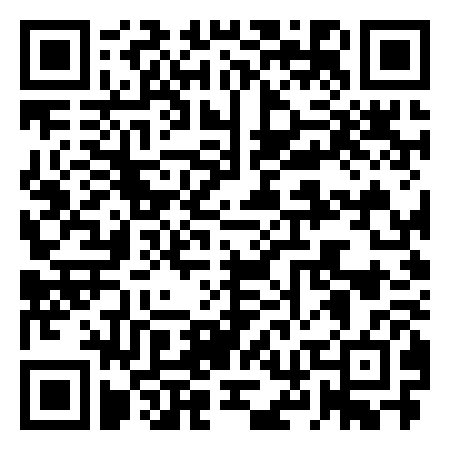 QR Code de Place Saint Roman