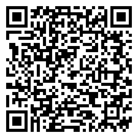 QR Code de Ecurie Du clos