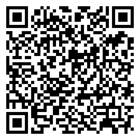 QR Code de Château d''Outrelaise