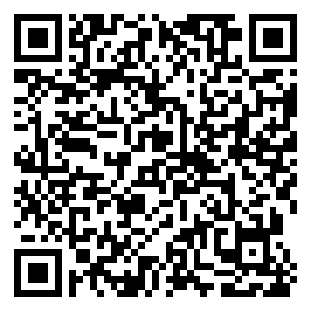 QR Code de Kinepolis Nîmes