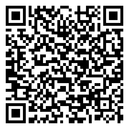 QR Code de Montecarlo Fitness Club ssd Ltd.