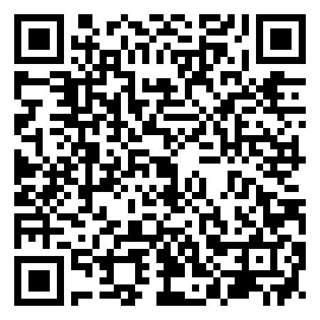 QR Code de Colle dei Tre Cappuccini