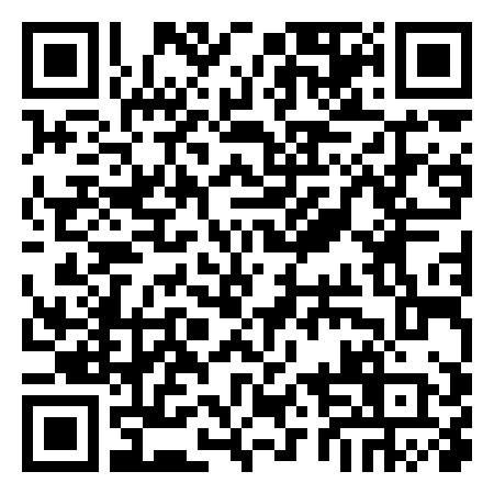 QR Code de Walsall Arboretum