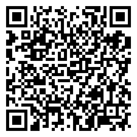 QR Code de Educational Farm