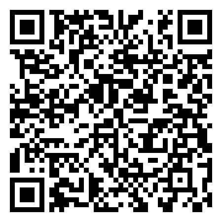 QR Code de observation tower