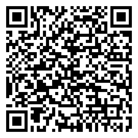 QR Code de Laghetto Audan Grande