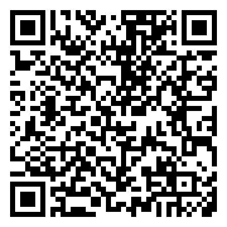 QR Code de Église Protestante Baptiste