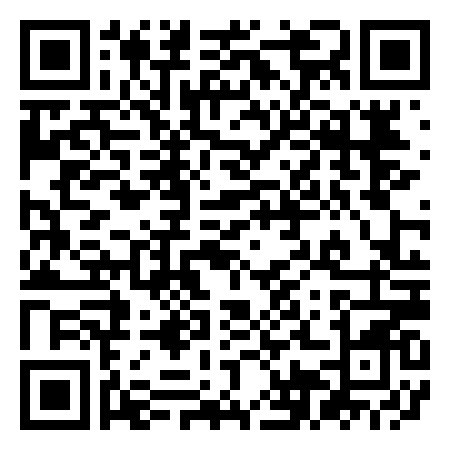 QR Code de Santa Maria de PerpinyÃ 