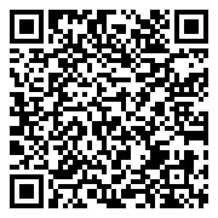 QR Code de Park Lime Pits Local Nature Reserve