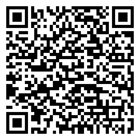 QR Code de Allendale Park & Sports Ground