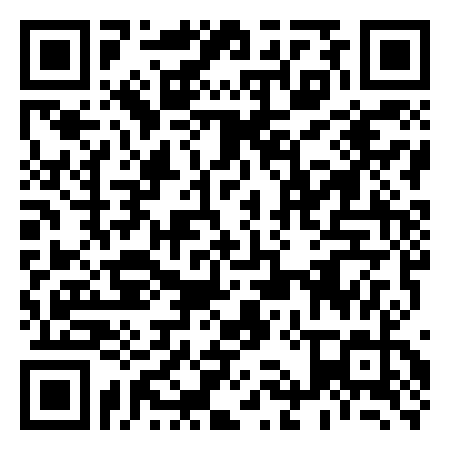 QR Code de Stade Nautique Gabriel Menut