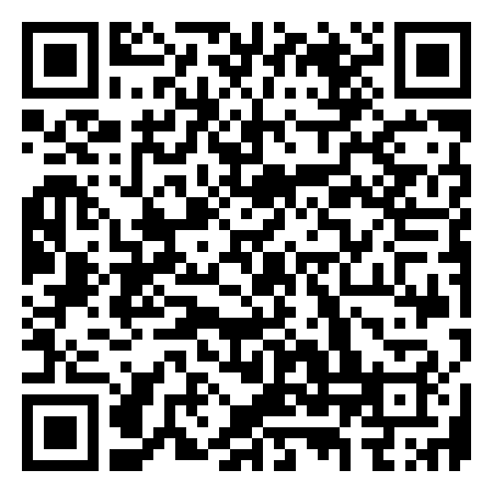 QR Code de Holy Trinity C of E Church