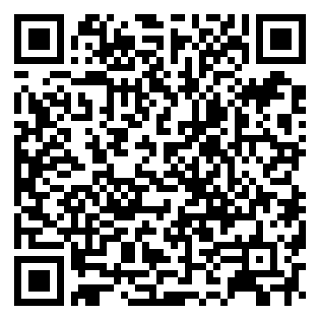 QR Code de Freerein Riding Holidays