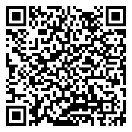 QR Code de Sauriermuseum