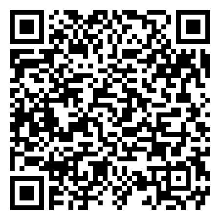 QR Code de Walkers Heath Play Area