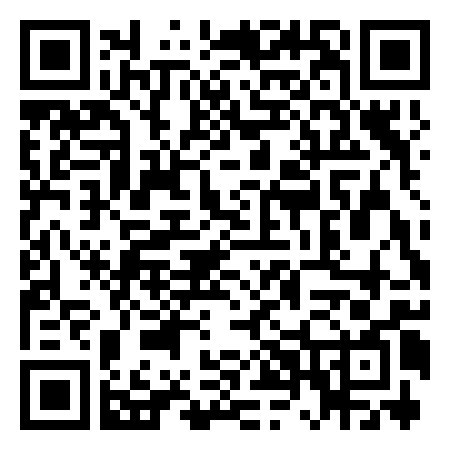 QR Code de Via Francigena del sud (Monti Dauni)